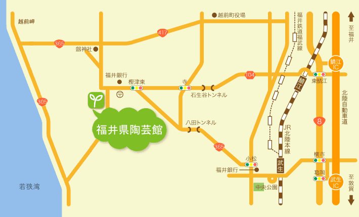 【晓生活】深度游推荐:福井若狭3日2夜温泉海鲜游船之旅